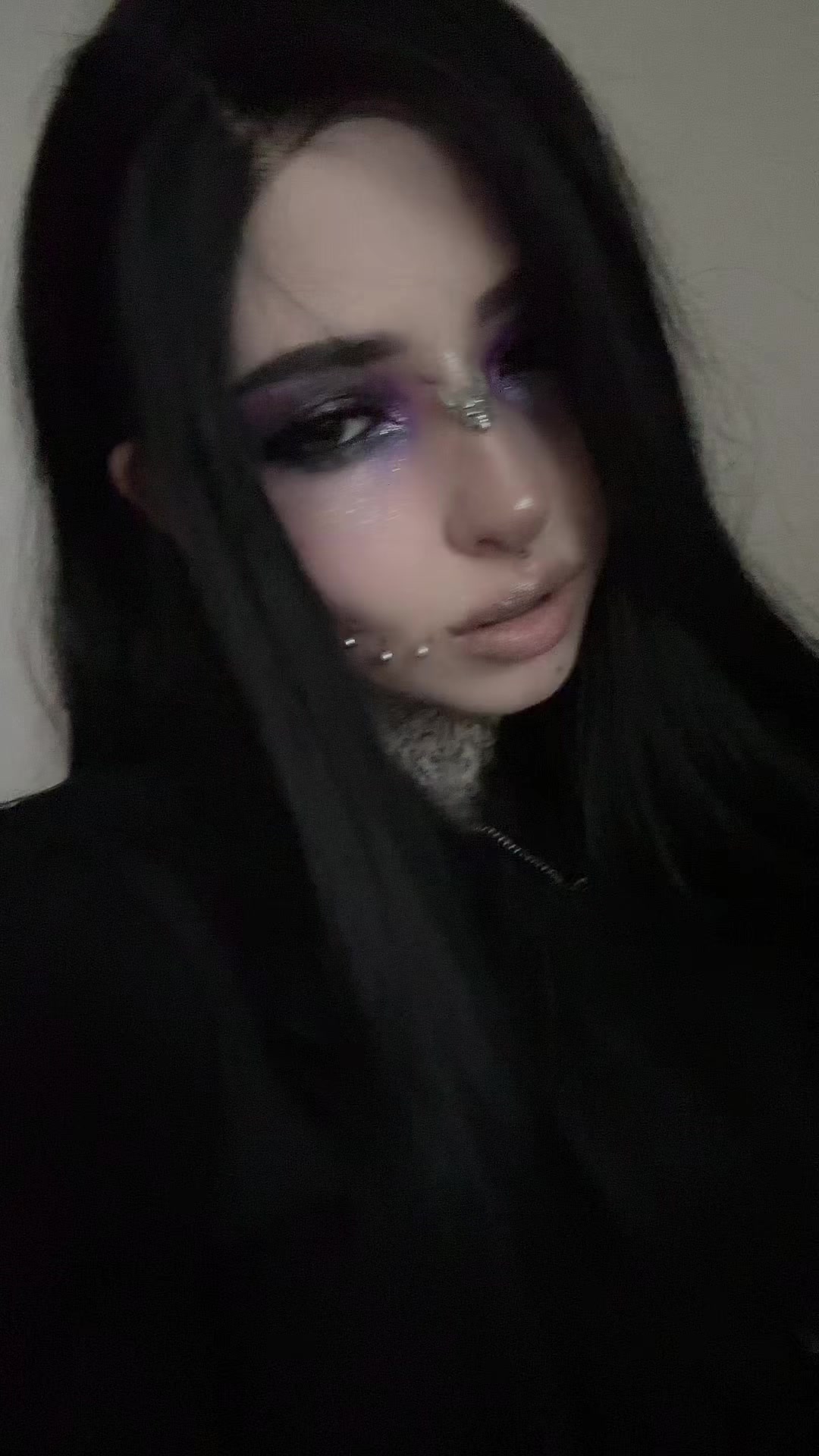 @dark dynasty