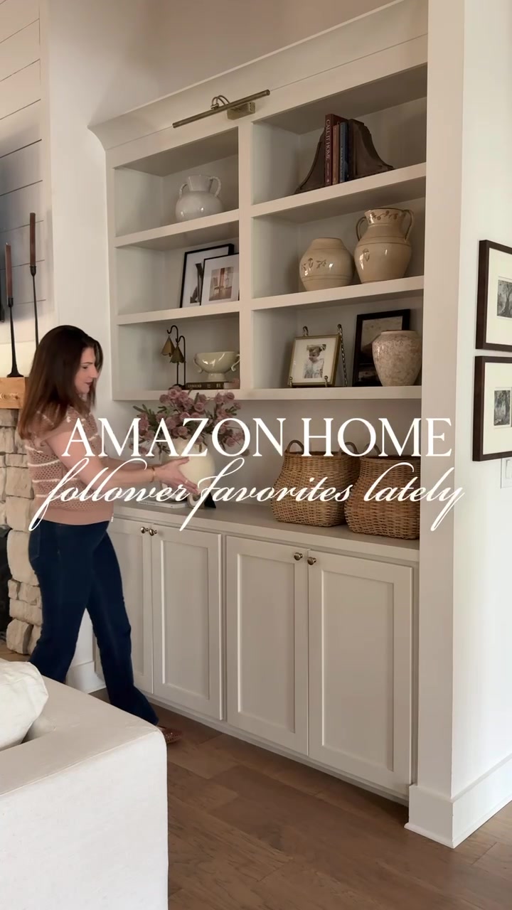 @Melissa Coryell | Coryell Home