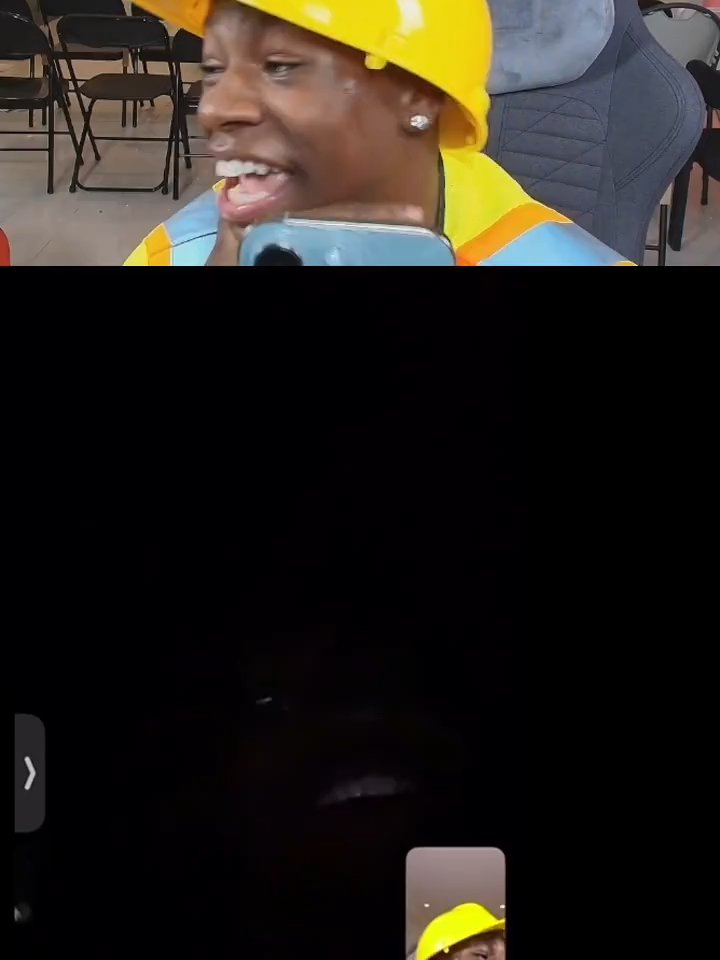 @LockMeUp