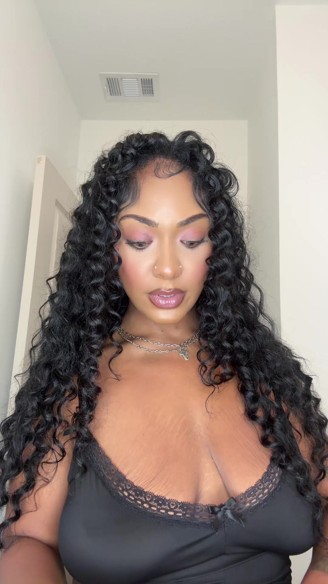 @ii.shaay