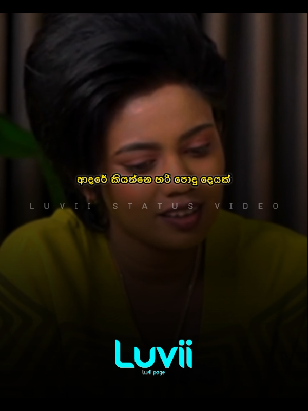 @๐๐จ๐ฉ๐๐ | ๐ค