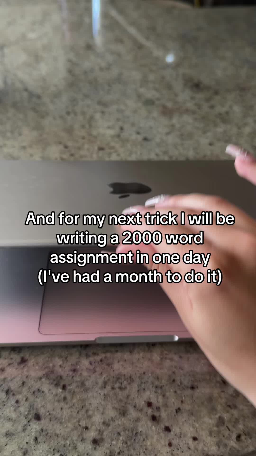 @aryana