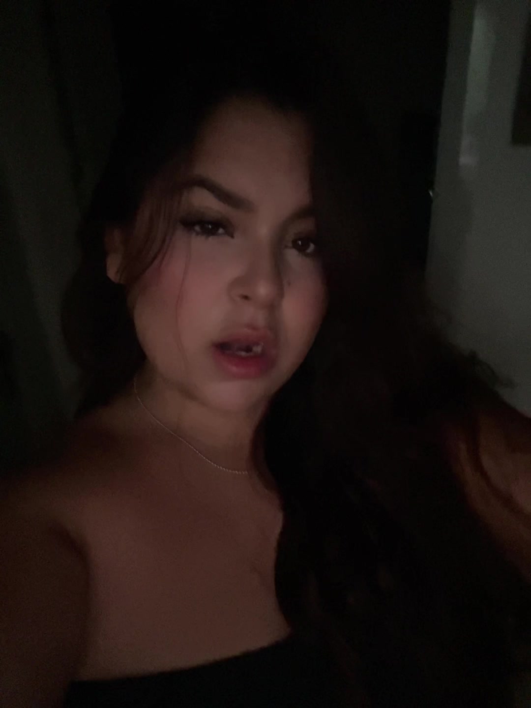 @Alejandra Zambrano
