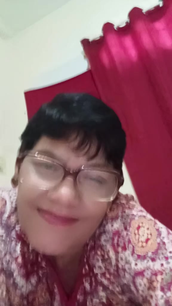 @Ines Ferreira