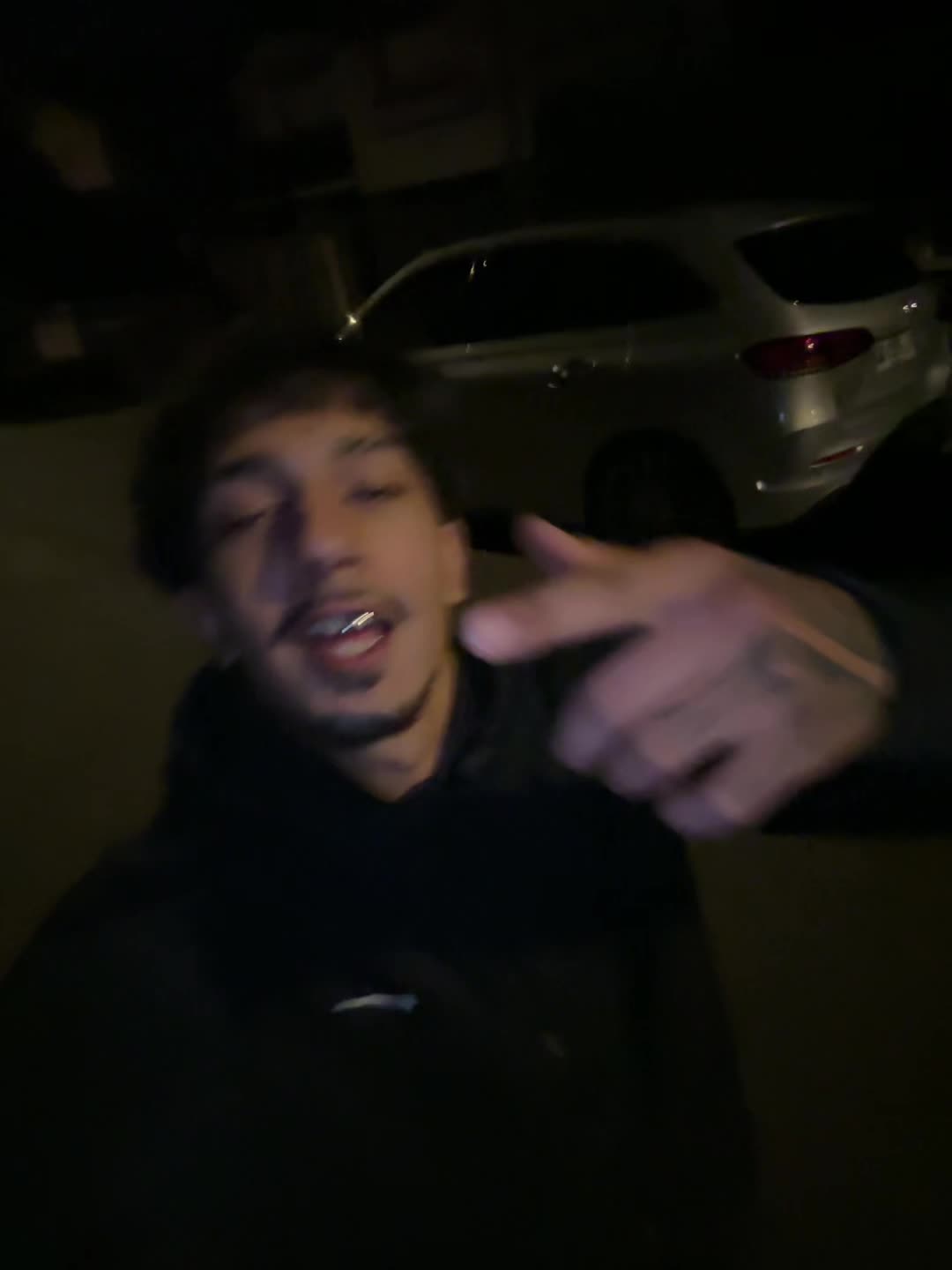 @E N V Y