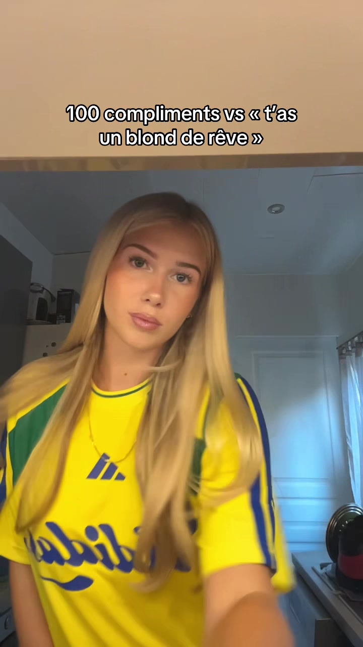 @Amelatina
