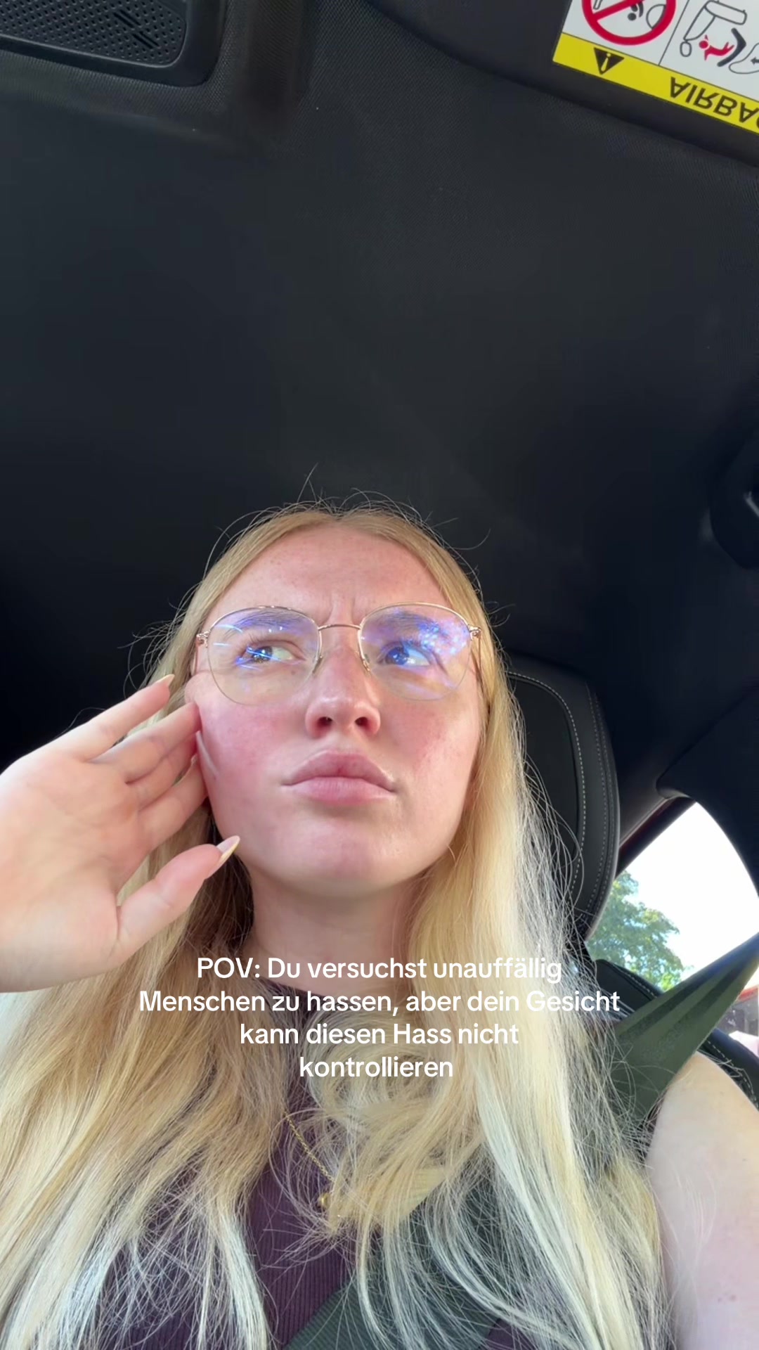 @Alina💖