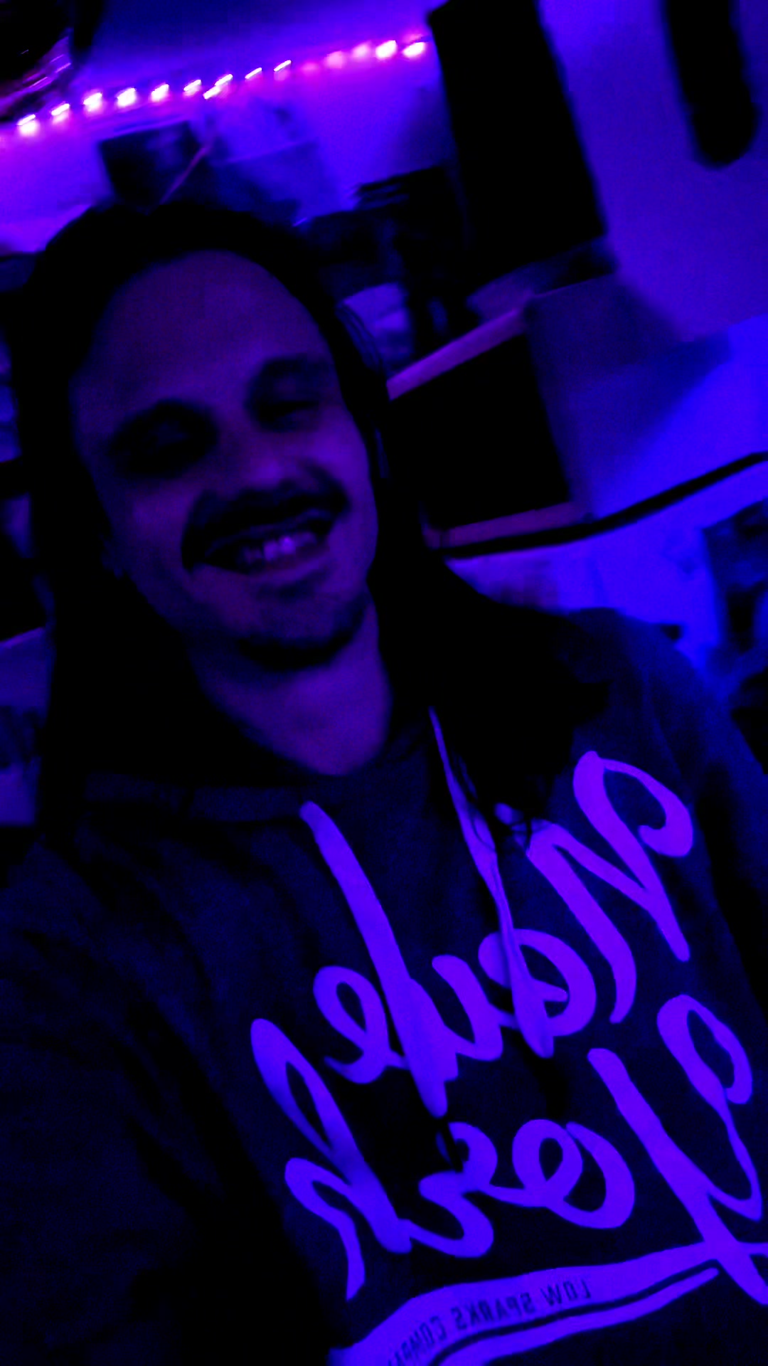 @M4RC3L [G.o.R]