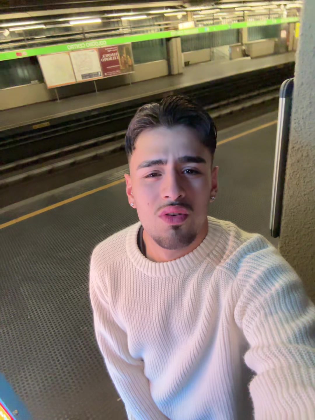 @axytime