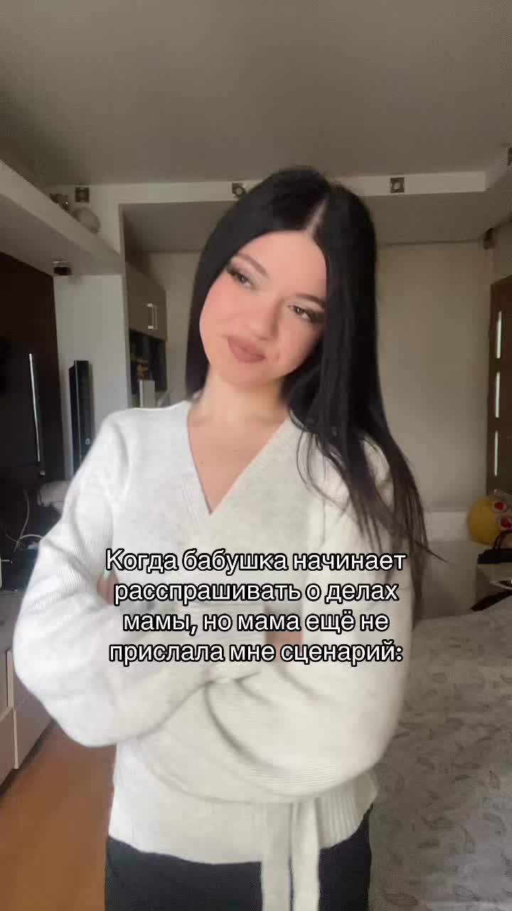 @d