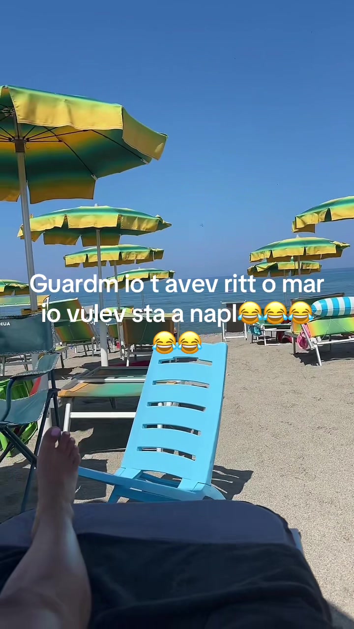 @formisanoanna17