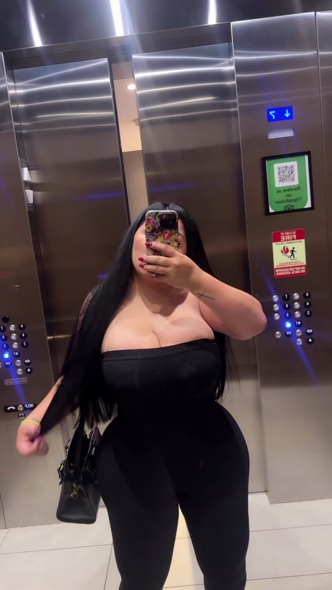 @Cindy Ulloa Official