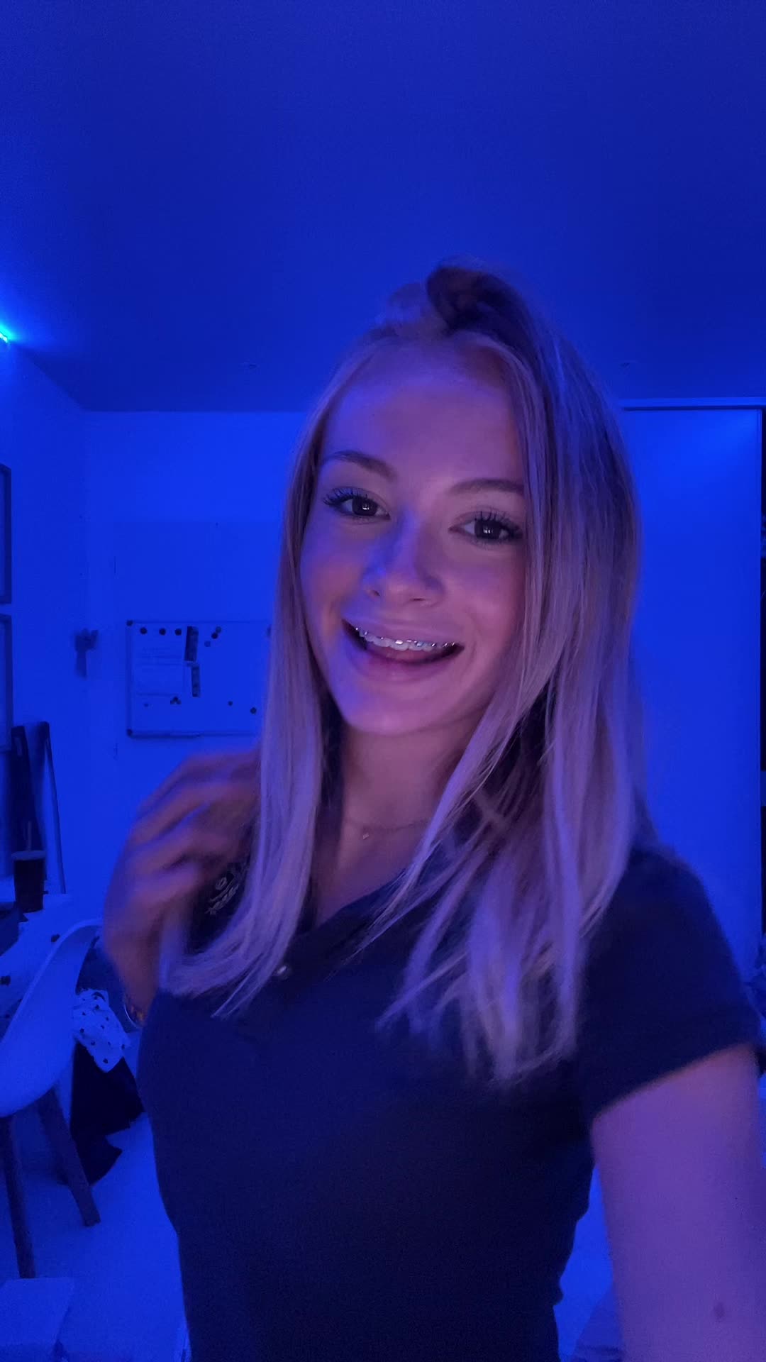 @louane_dcm