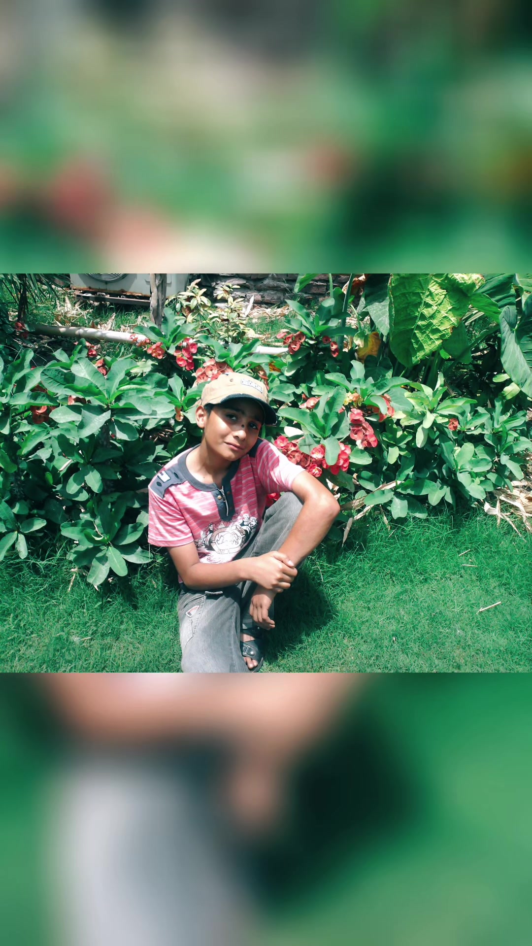 @Sayth Usman