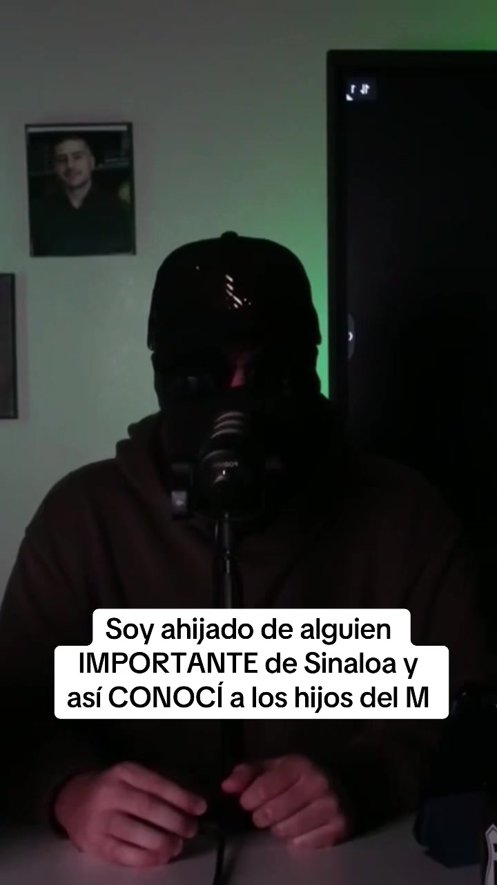 @Podcast Picantes