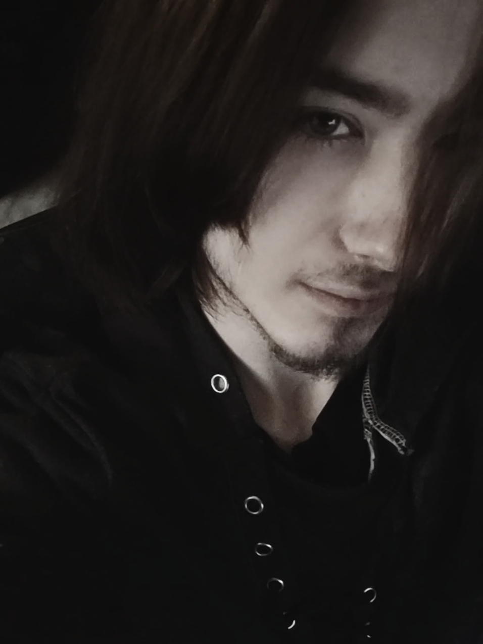 @Killmyfaith