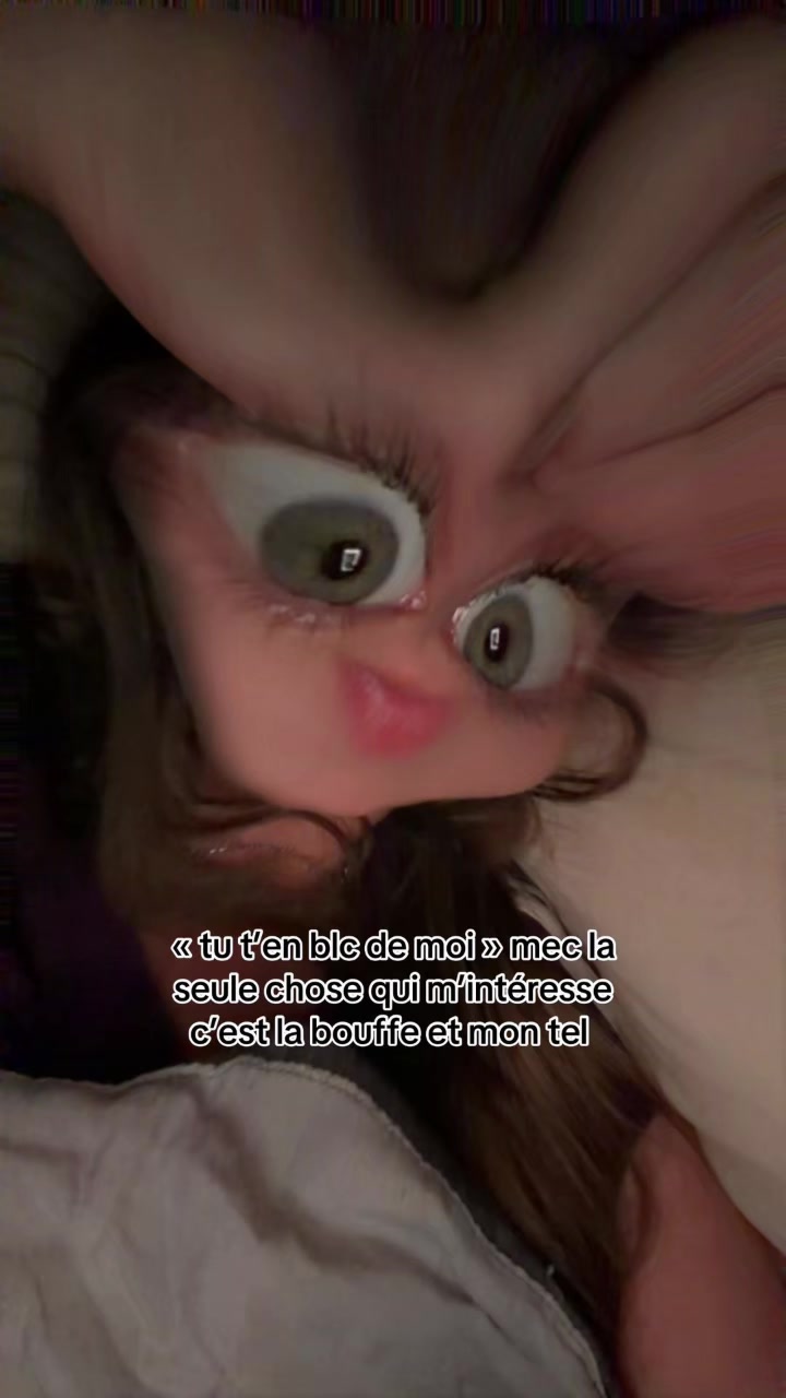 @𝐥𝐞𝐧𝐚