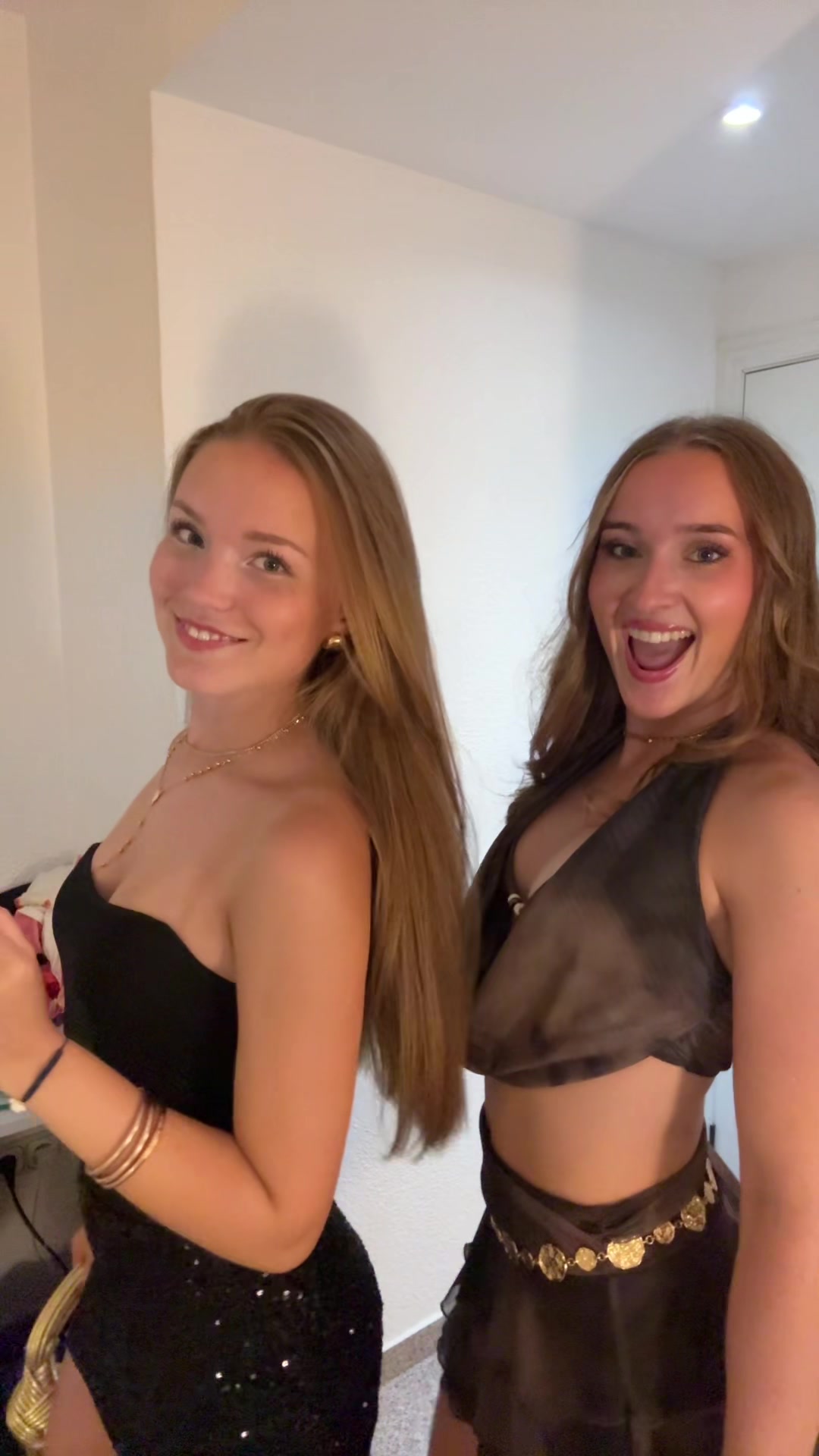 @elnrfs_