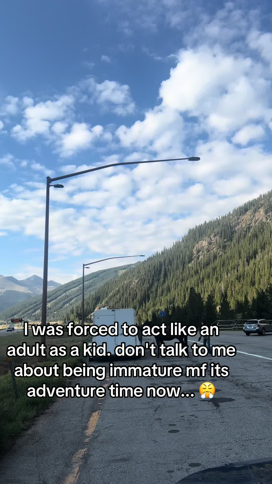 @foster