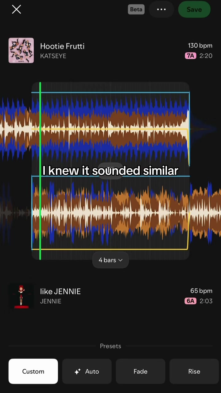 @🎧