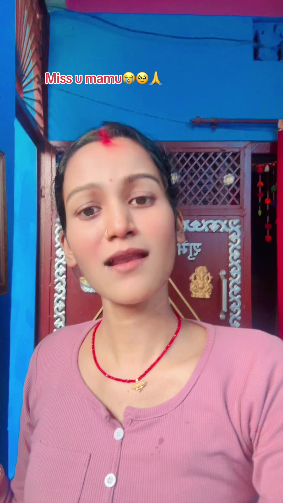 @Niki jaiswal