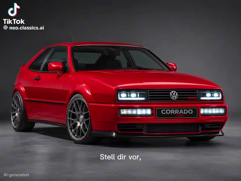 @Benni.Stark