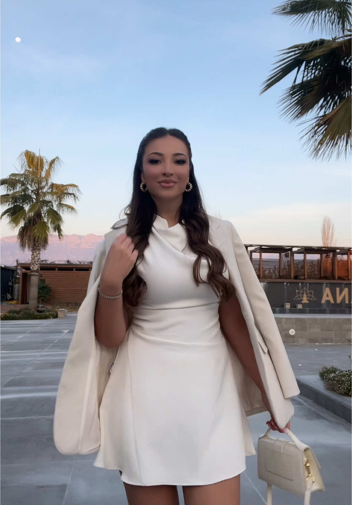 @sarakarajj