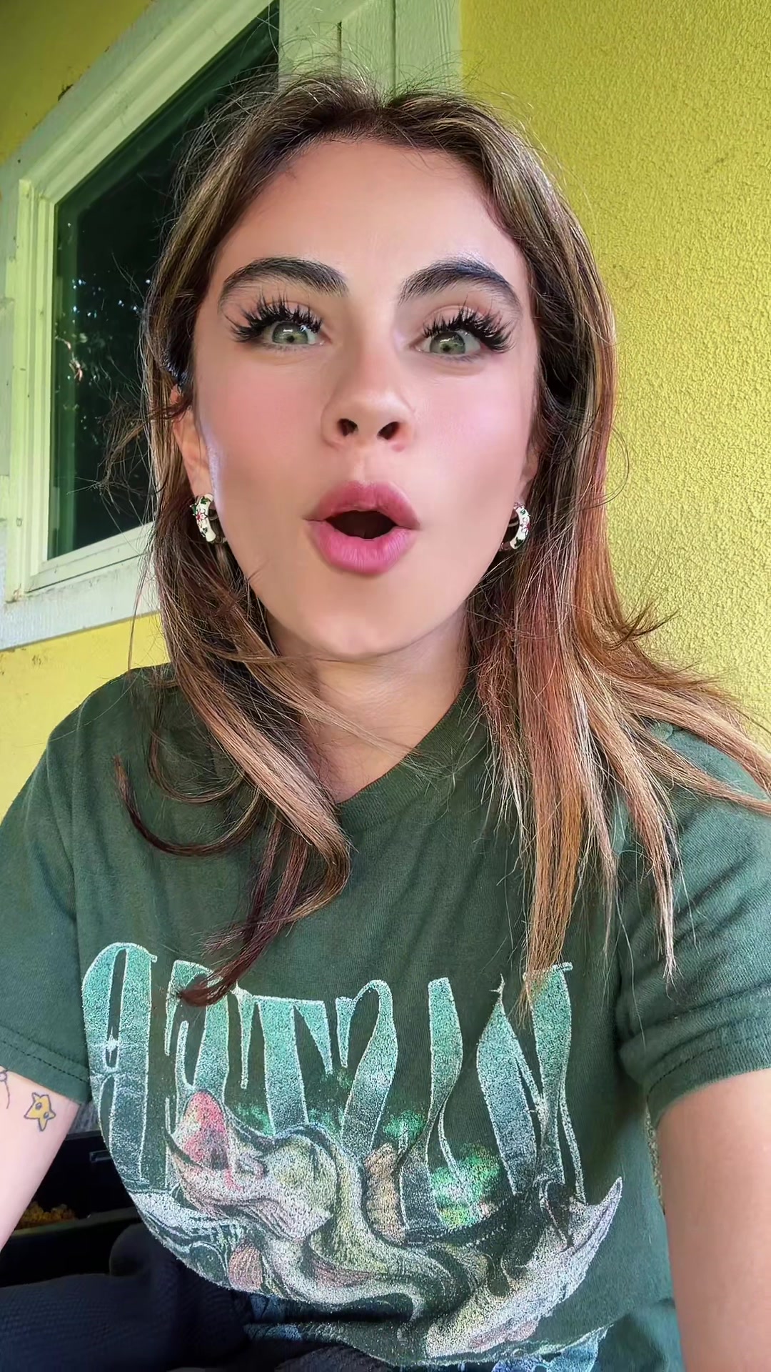 @iggybellyy