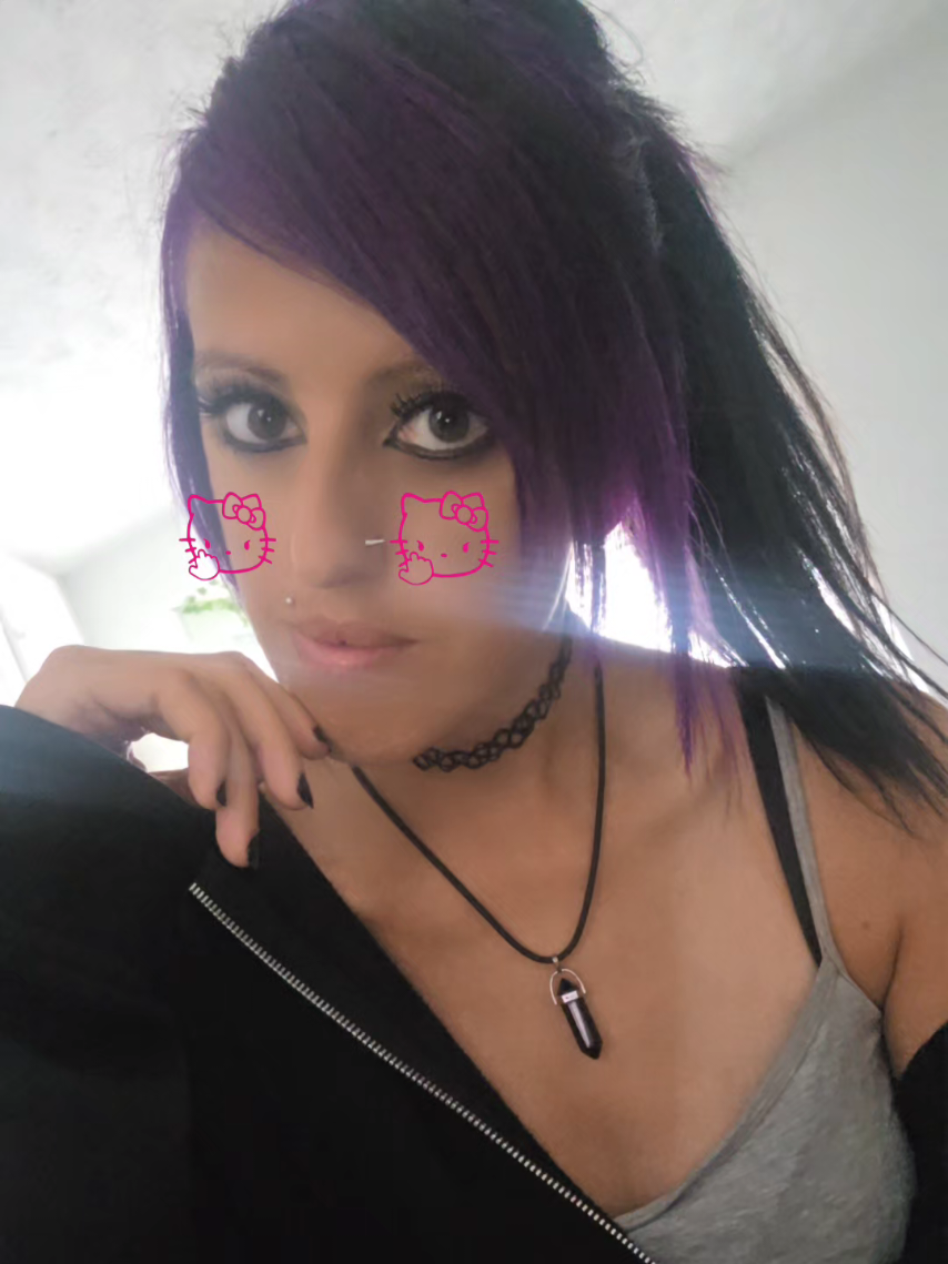 @🦇🍁LJxXemo🍁🦇