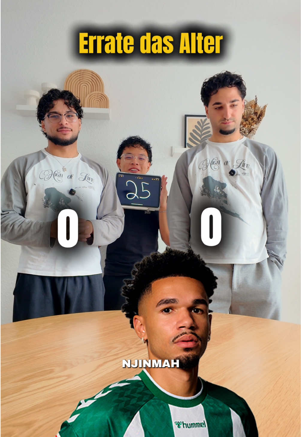 @๐๐๐