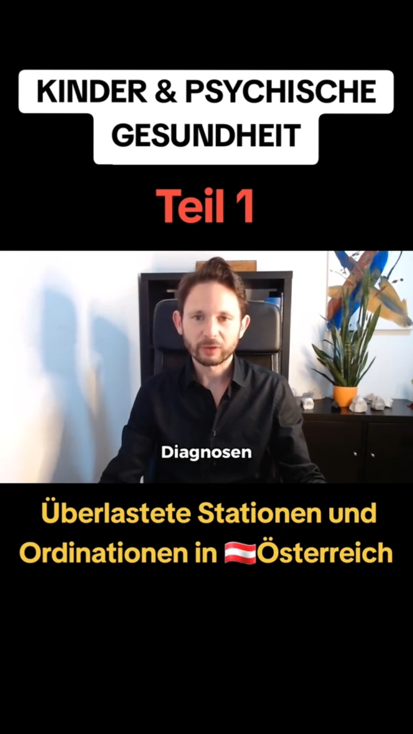 @Benjamin Brantner
