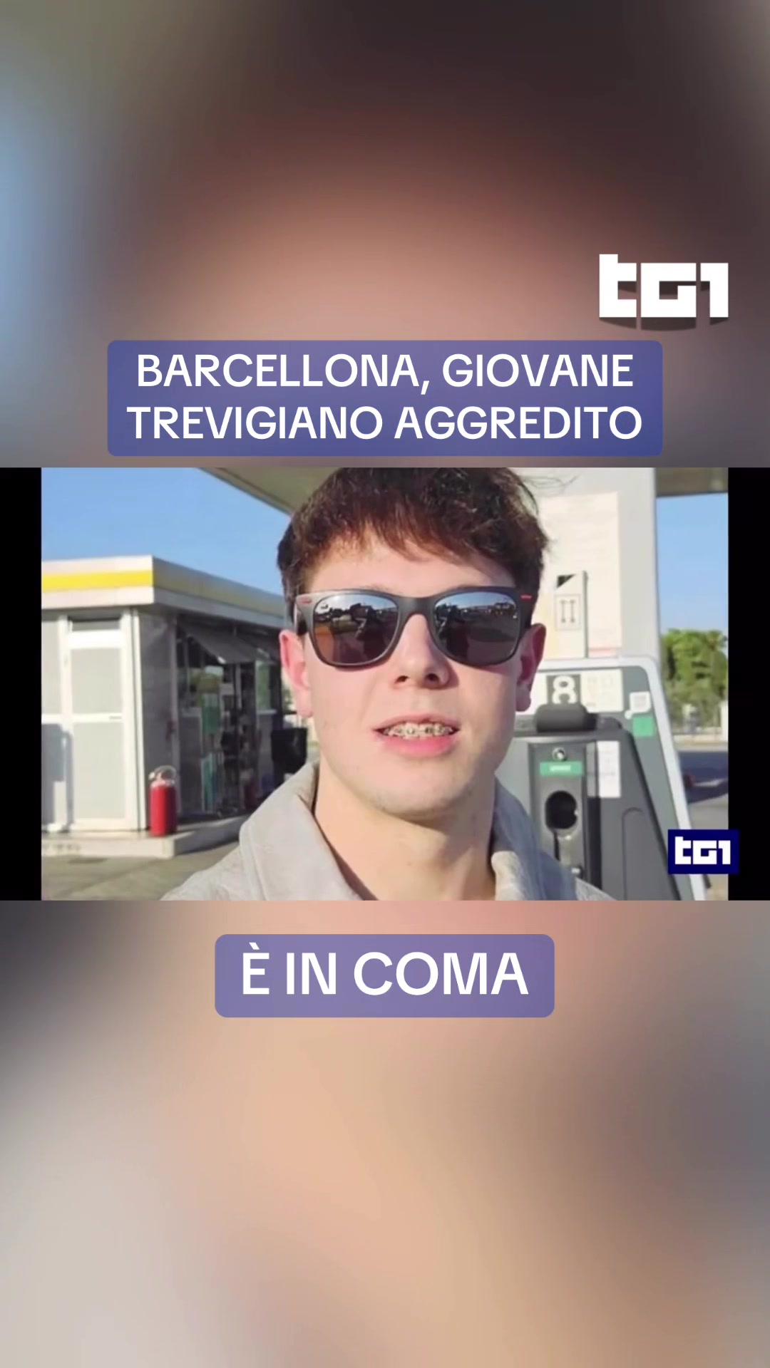 @Tg1Rai