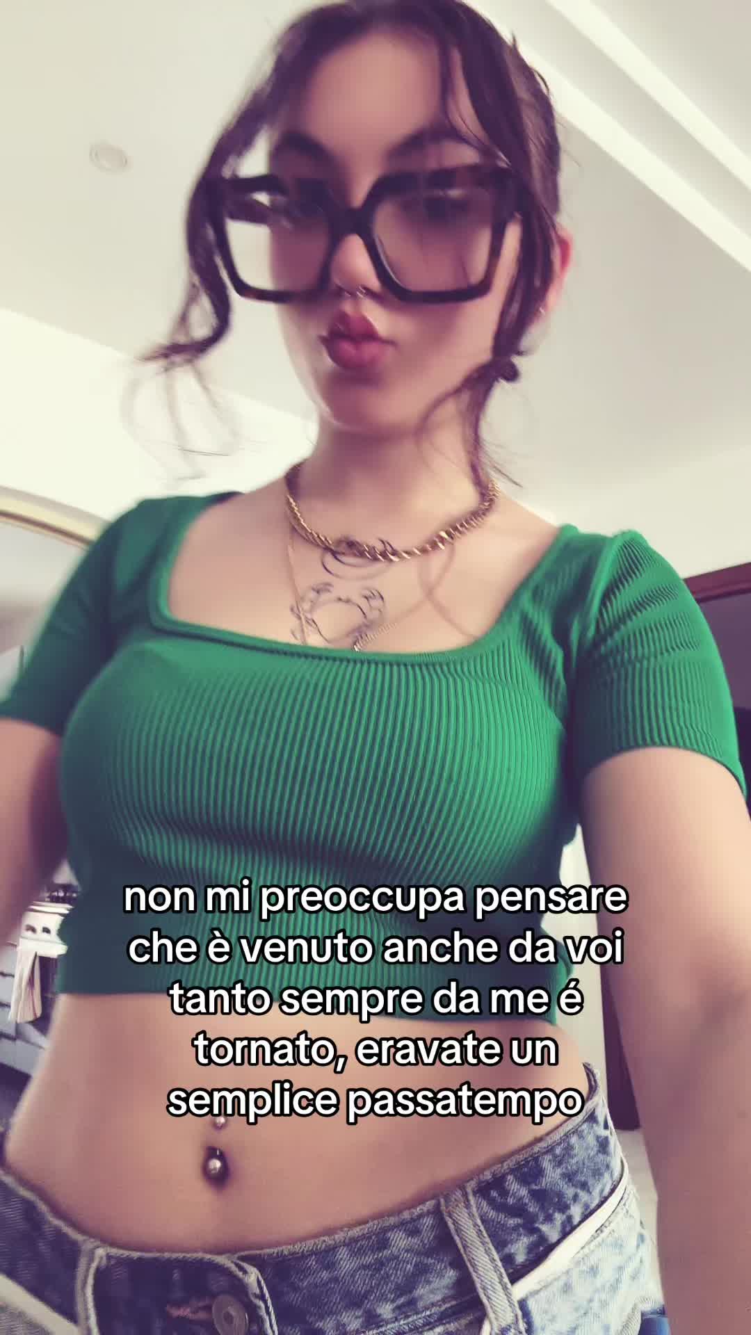 @giada dal ceredo