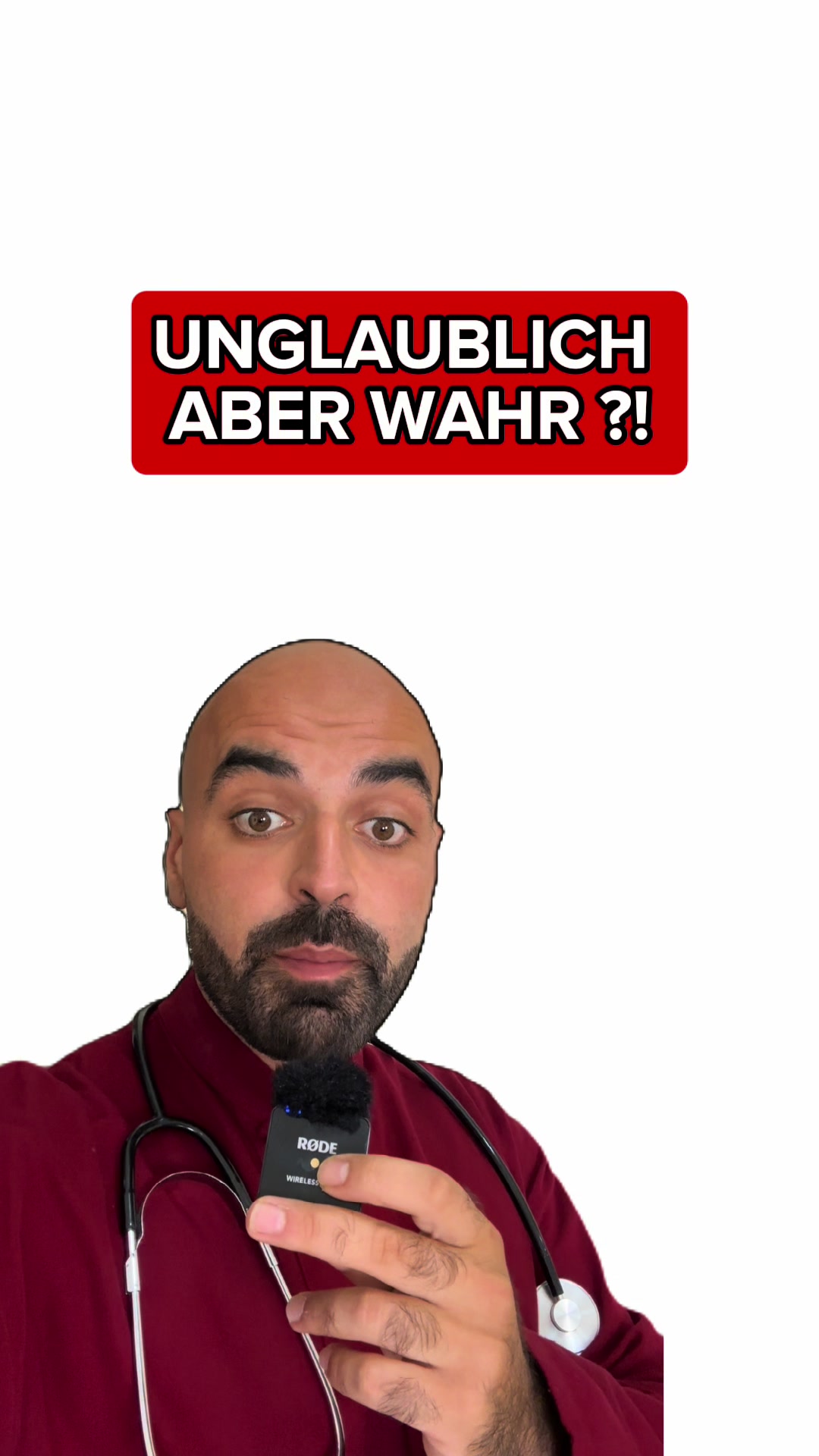 @Natural_Alvar