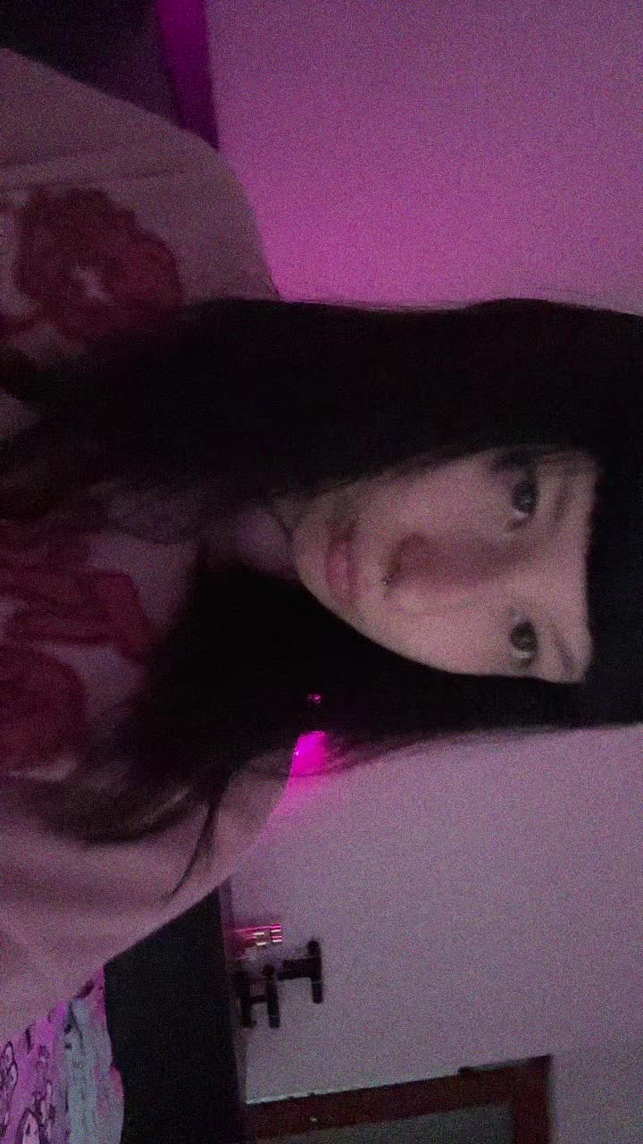 @𝖘𝖎𝖗𝖎𝖆