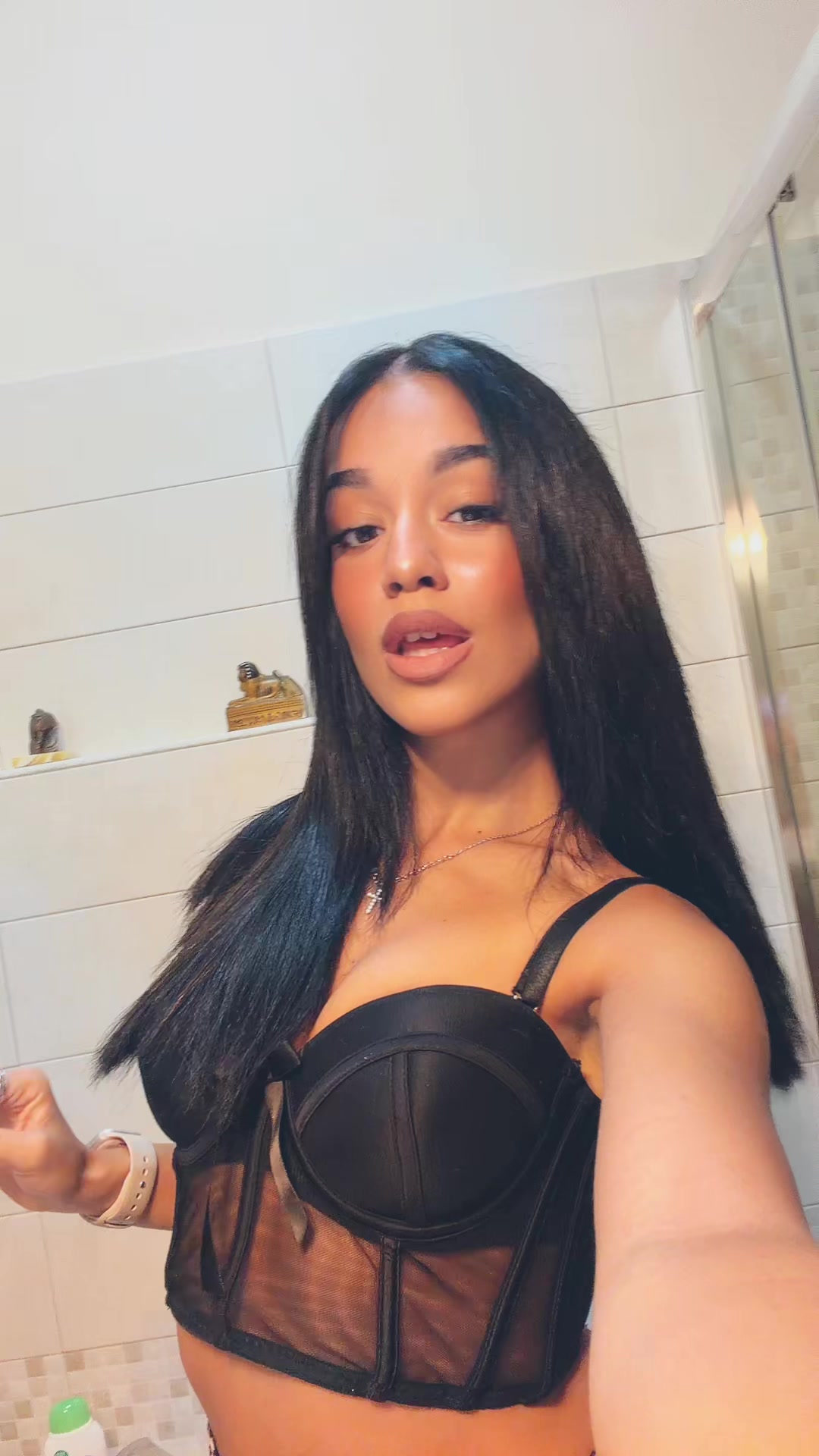 @aurora_zollo_dj