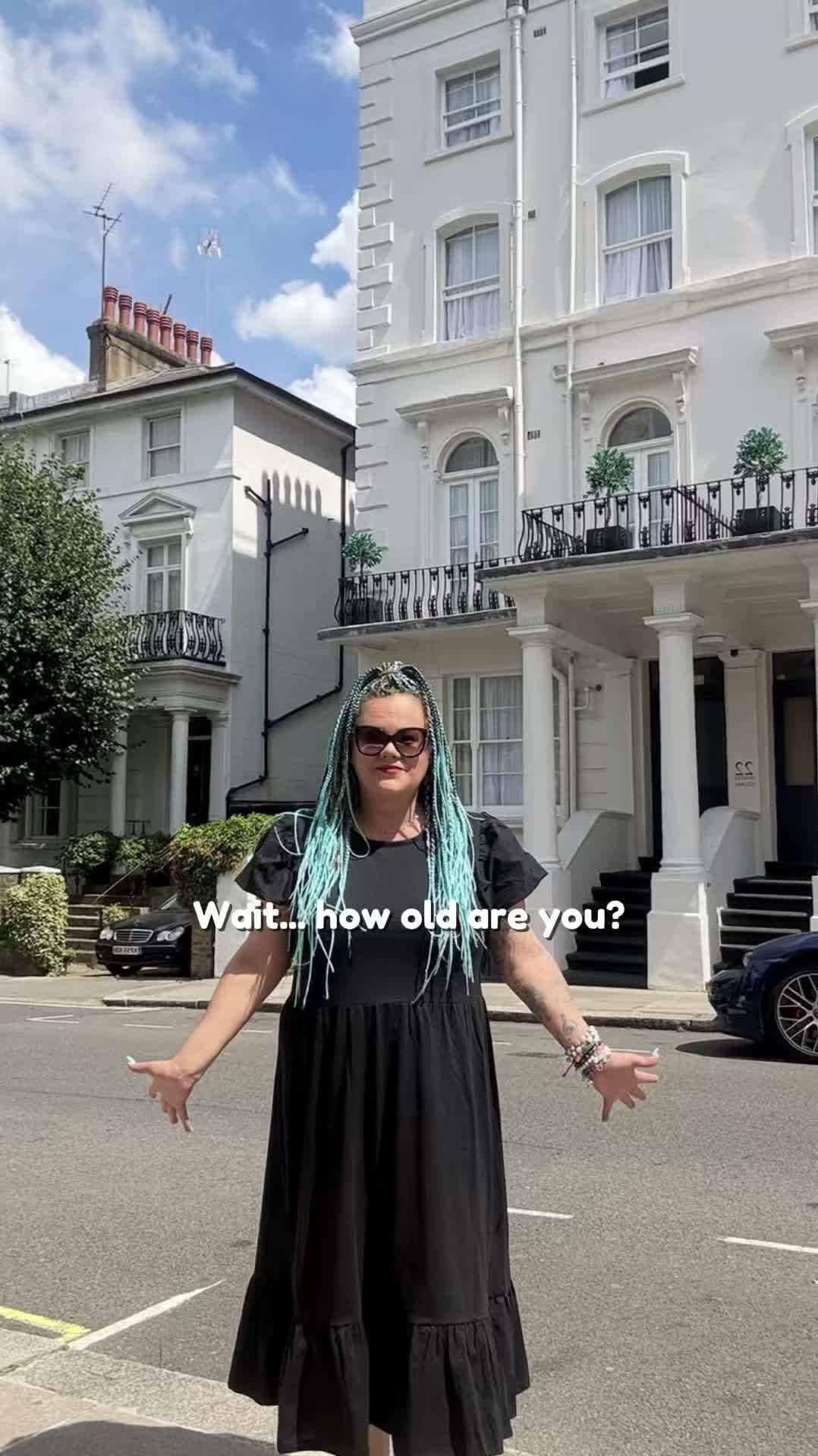 @Zaiga