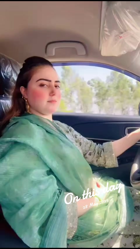 @🦋fatmagull8888❣️