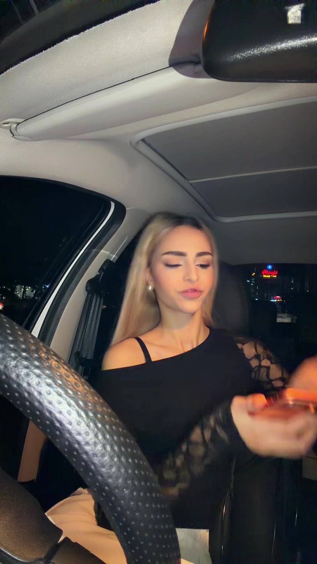 @Dorsa