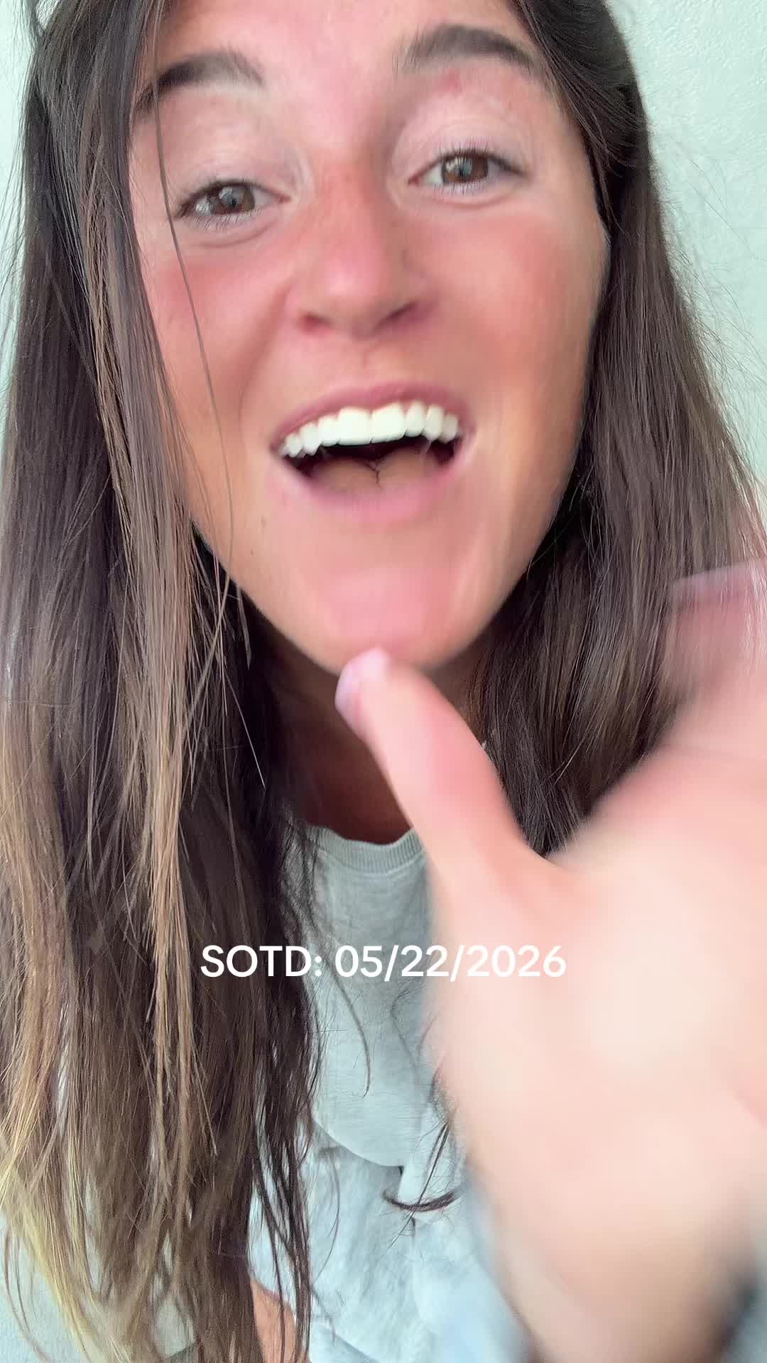 @KK