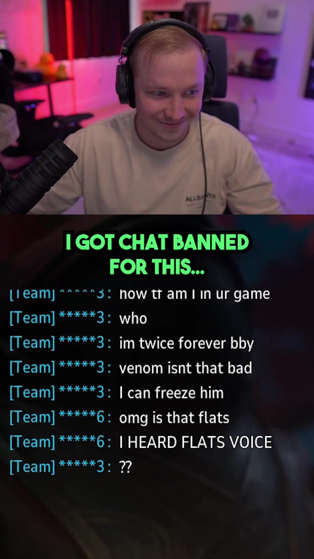 @Jay3