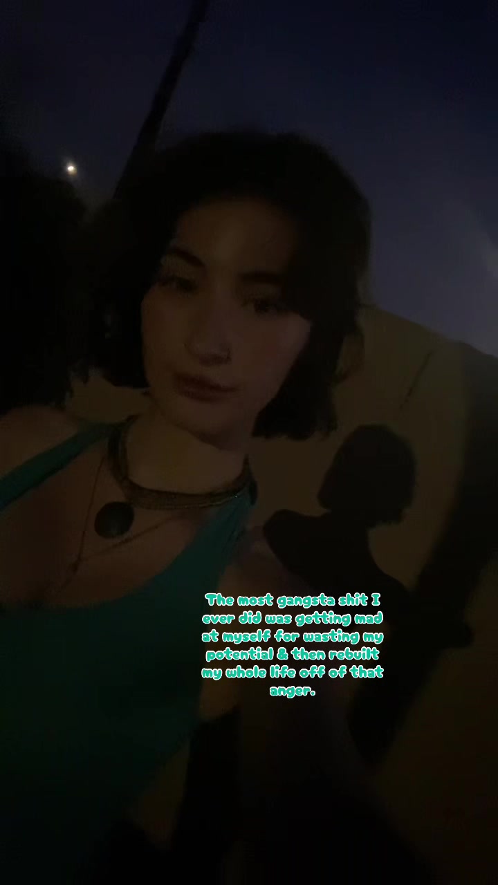 @𝒦𝒶𝓁𝑒𝒾𝑔𝒽 ℬ𝓇𝒶𝒹𝒻𝑜𝓇𝒹