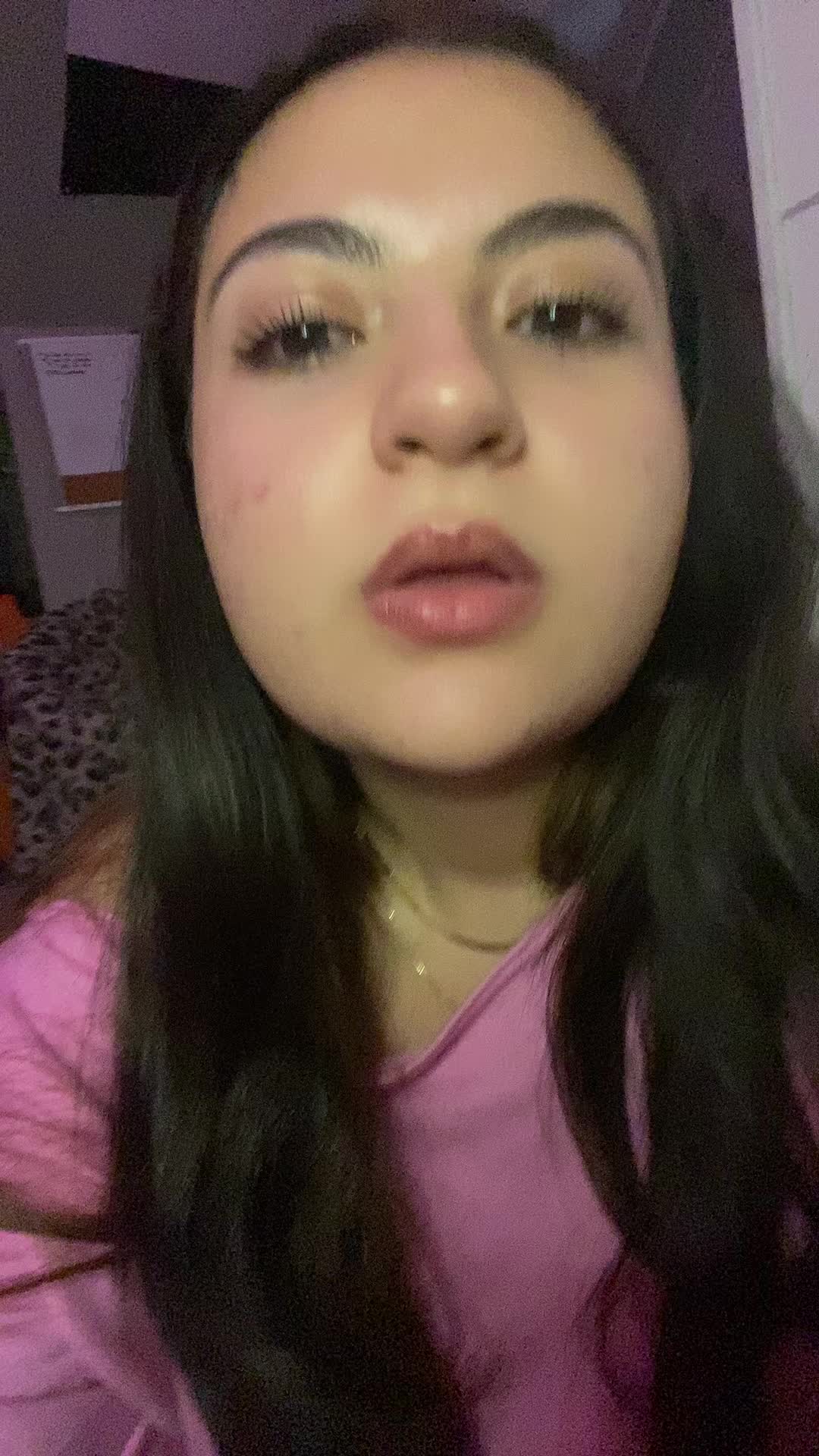 @m