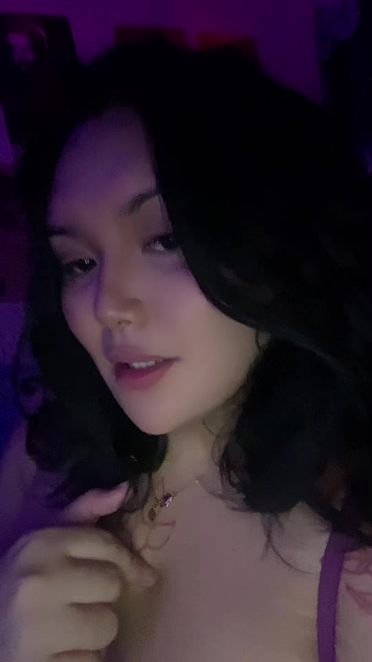 @mix_berrys