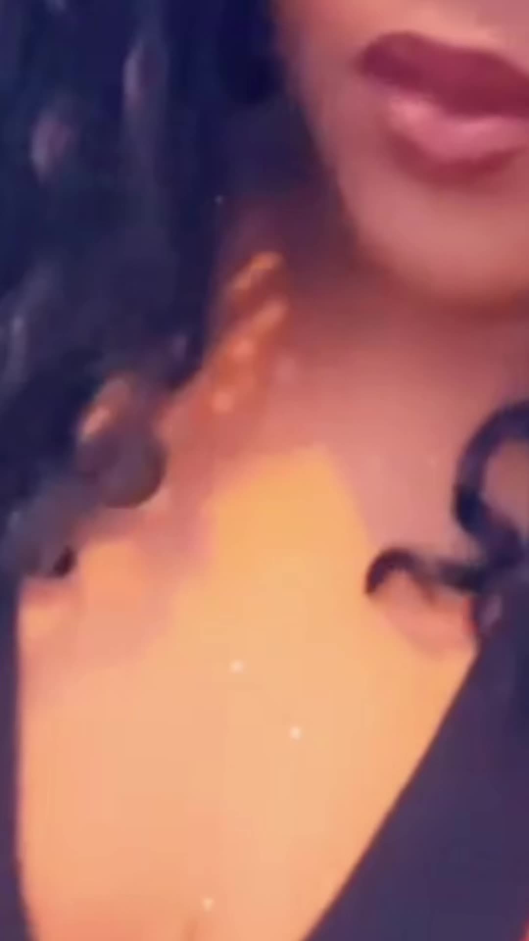 @Teiara Massey