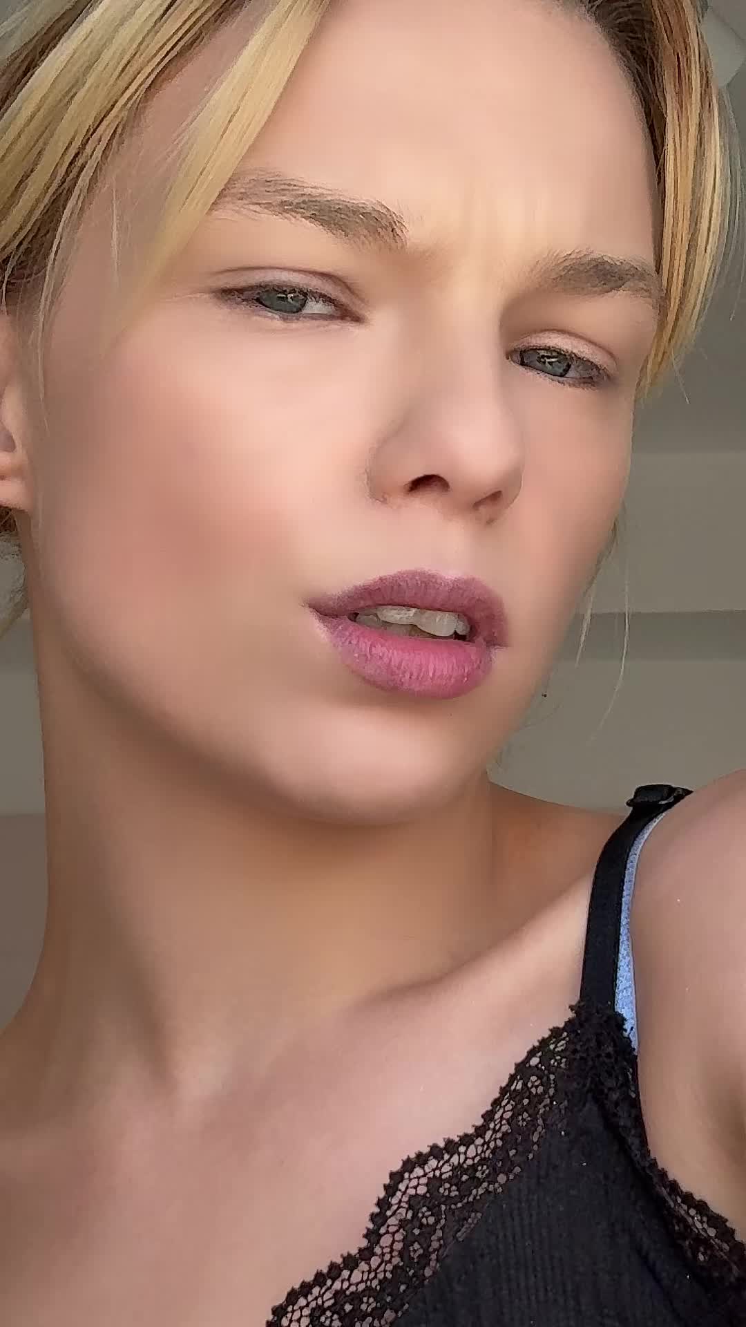 @x_exlsxa_x insta