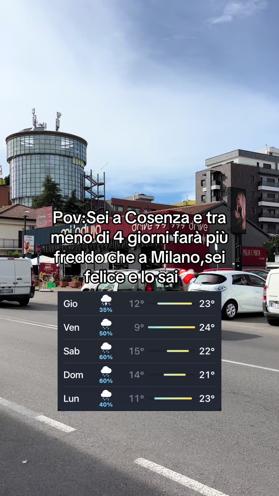 @CusenzaAccussì