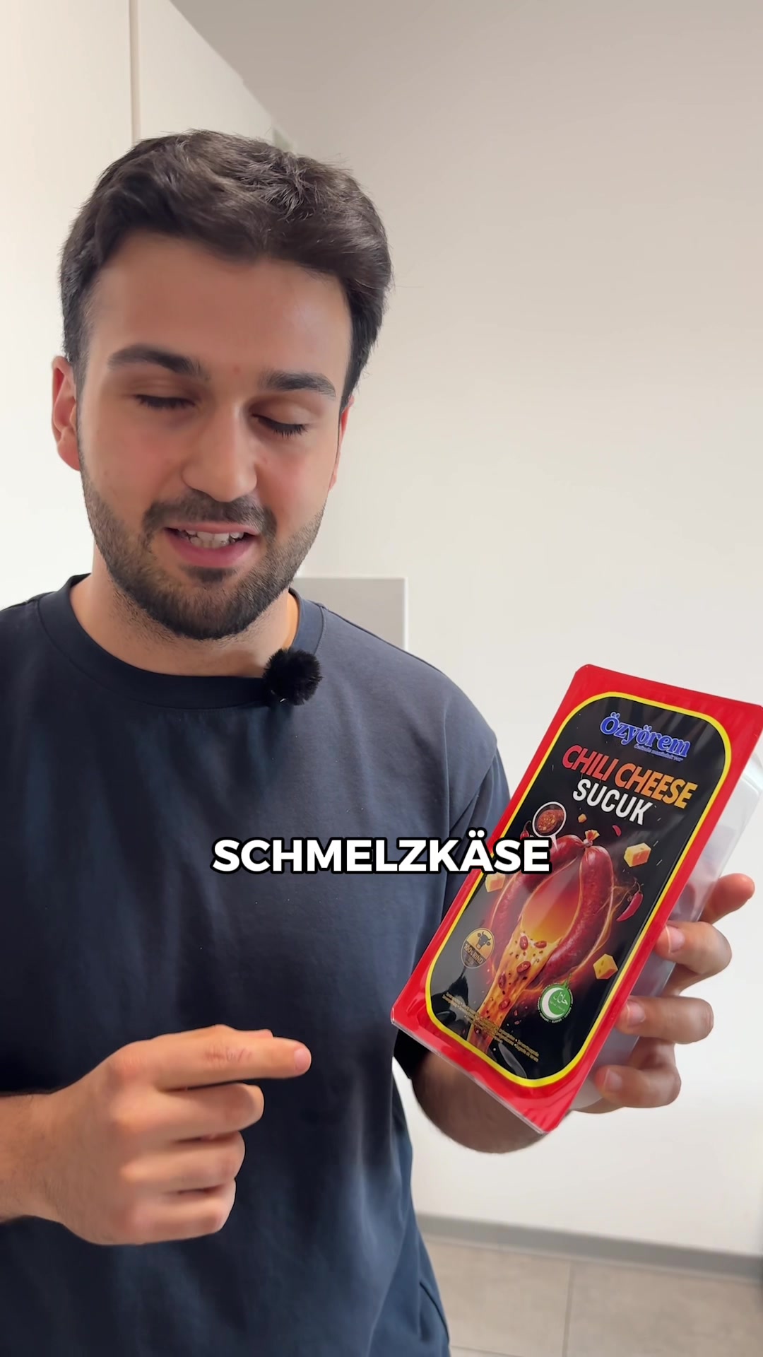 @ozyorem_deutschland