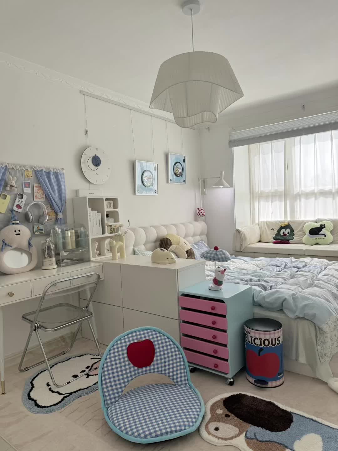 @Mimi101