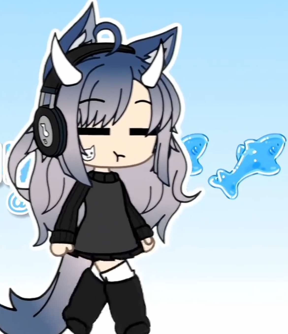 @ᶻ 𝗓 𐰁